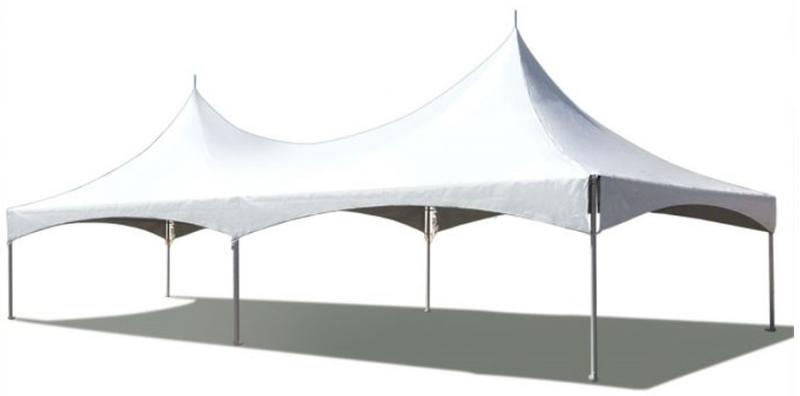 Leicester Tent Rentals in Leicester MA